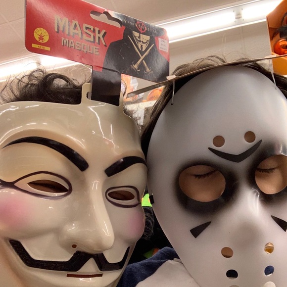 Meet your Posher, Wendy - Picture 1 of 1